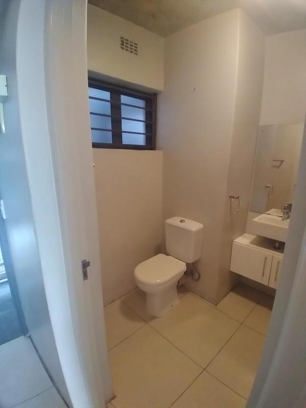 0 Bedroom Property for Sale in Observatory Western Cape